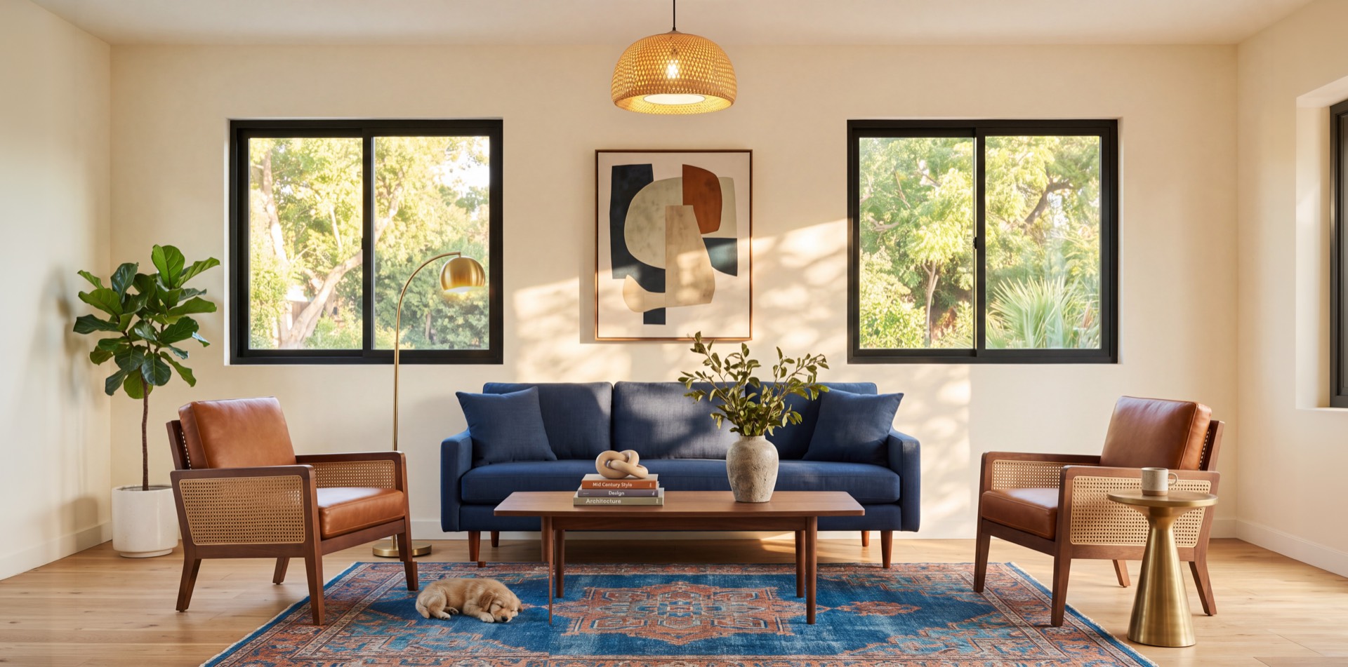 Sliding Window